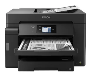 Epson EcoTank M15140 (C11CJ41402) - Urządzenia wielofunkcyjne - miniaturka - grafika 2