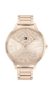 Zegarek 'Tommy Hilfiger 1782497 - Zegarki damskie - miniaturka - grafika 1