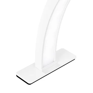 Lampa do manicure ARCHE III - Lampy kosmetyczne - miniaturka - grafika 2