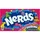 Wonka Nerds Rainbow Box 141g