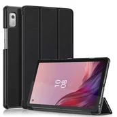 Etui do tabletów - Etui Smart Case do Lenovo Tab M9 2023 TB310 - miniaturka - grafika 1