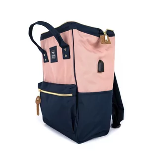 Plecak Himawari No. 8 Dual M - Plecaki - miniaturka - grafika 17