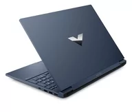 Laptopy - Victus HP 15-fb1107nq / 99V16EA / AMD Ryzen 5 / 16GB / SSD 1TB / RTX 2050 / FullHD / 144Hz / FreeDos 99V16EA - miniaturka - grafika 1