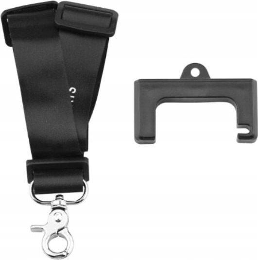 BRDRC UCHWYT NA KONTROLER DJI MAVIC AIR 2 / 2S / MINI 2