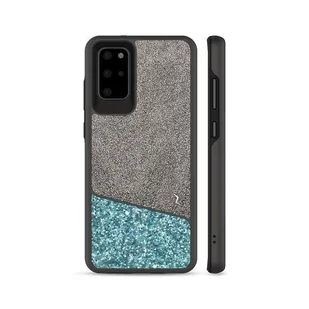 Zizo Division Etui Samsung Galaxy S20+ (Black/Mint) - Etui i futerały do telefonów - miniaturka - grafika 4