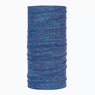 Buff Męska chusta funkcyjna Dryflx, R-Light Grey, 1size 118096 - Czapki i chusty sportowe damskie - miniaturka - grafika 1