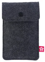 Zestaw cienkopisów Sakura Micron Black Edition 6 - Markery permanentne Zestaw cienkopisów Sakura Micron Black Edition 6 - Markery permanentne - miniaturka - grafika 1