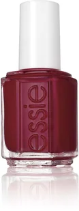 Essie Nail Lacquer Lakier - Maki Me Happy 427 - Lakiery do paznokci - miniaturka - grafika 3