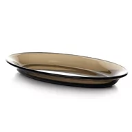 Miski i półmiski - Półmisek Śledziarka 22 Cm Directoire Luminarc - miniaturka - grafika 1