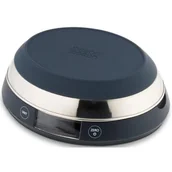 Wagi kuchenne - Joseph Switch  (40054) - miniaturka - grafika 1