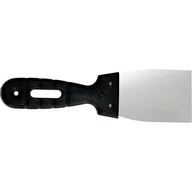 Narzędzia murarskie - Szpachla malarska 40 mm - miniaturka - grafika 1