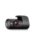 Wideorejestratory - ALPINE F790 ALP CABIN IR CAM do F790 ALP (DVR-F790) - miniaturka - grafika 1