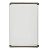 Deski do krojenia - Maestro DESKA DO KROJENIA 45$165330cm MR-1655-45 MR-1655-45 - miniaturka - grafika 1