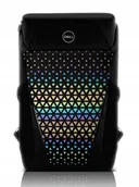 Plecaki - Fabrycznie Nowy Plecak Dla Graczy Dell GM1720PM 17" 460-BCYY - miniaturka - grafika 1