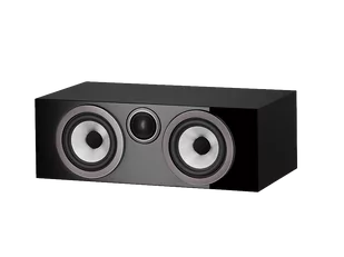 Bowers & Wilkins HTM72 S3 - Głośniki i kolumny - miniaturka - grafika 1