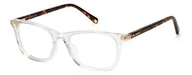 Okulary korekcyjne, oprawki, szkła - Okulary korekcyjne Fossil FOS 7085 900 - miniaturka - grafika 1