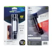 Latarki - Nite Ize - Radiant® Rechargeable Utility Light - RUM1A-01-R7 - miniaturka - grafika 1