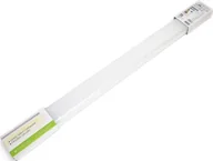 Oświetlenie akwarium - Aigostar LED Bezcieniowa lampa odkażająca 0.9m 18W LED Bezcieniowa lampa odkażająca 0.9m 18W - miniaturka - grafika 1