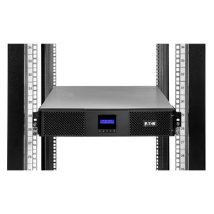 Eaton-zasilacz awaryjny UPS 9E 3000i Rack2U - Zasilacze awaryjne UPS - miniaturka - grafika 7