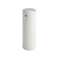 Wody i perfumy damskie - Emporio Armani White 50ml For Her Woda toaletowa Produkt bez opakownia Unikat - miniaturka - grafika 1