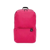 Plecaki - Xiaomi, Plecak Mi Casual Daypack, różowy, 10L - miniaturka - grafika 1