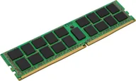 Pamięci RAM - IBM 4GB 46C0575 - miniaturka - grafika 1