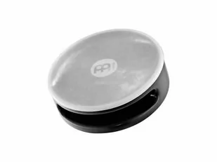 Meinl Percussion Percussion Cajon Snare 18 cm (MCS2-BK) MCS2-BK - Instrumenty perkusyjne - miniaturka - grafika 1