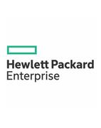 Streamery - SUPER CENA - TANIA DOSTAWA ! -  ! hewlett packard enterprise HPE MSL LTO-8 FC Drive Upgrade Kit Q6Q67A - PACZKOMAT, POCZTA, KURIER - miniaturka - grafika 1