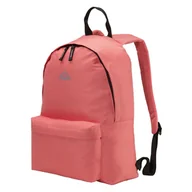Plecaki - McKinley, Plecak sportowy, Vancouver 101266, różowy, 18L - miniaturka - grafika 1
