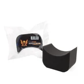 Kosmetyki samochodowe - RR Customs RR Customs TIRE APPLICATOR Aplikator do opon WF14-09959 - miniaturka - grafika 1