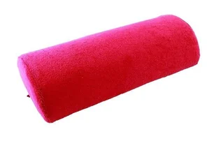 APTEL Poduszka pod dłoń do manicure AG617 - Pozostałe akcesoria kosmetyczne - miniaturka - grafika 2
