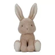 Maskotki i pluszaki - Little Dutch Przytulanka króliczek Baby bunny 25cm - miniaturka - grafika 1