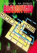 Systemy operacyjne i oprogramowanie - Algorytmy - miniaturka - grafika 1