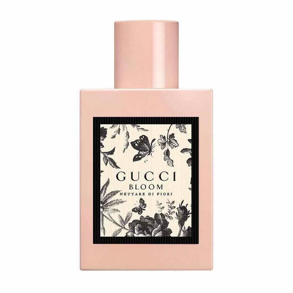Gucci Bloom Nettare di Fiori woda perfumowana 30ml