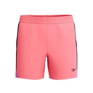 Szorty kąpielowe Speedo Hyperboom Splice 16" - Kąpielówki męskie - miniaturka - grafika 1