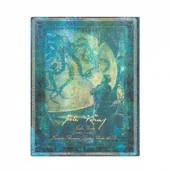 Kalendarze - Paperblanks Kalendarz książkowy Flexi ultra 2022/2023 18M V... - - miniaturka - grafika 1