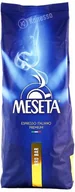 Kawa - Meseta ORO BAR 1000g - miniaturka - grafika 1