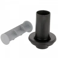 Shakery barmańskie - Dociskacz Gravity kod: D-2015-84 + Sprawdź na SuperWnetrze.pl - miniaturka - grafika 1