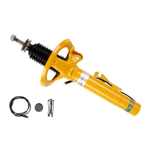 Amortyzator BILSTEIN 35-135852 - Amortyzatory - miniaturka - grafika 1