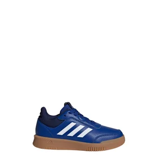 Tensaur Sport Training Lace Shoes - Buty dla dziewczynek - miniaturka - grafika 1