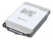 Dyski serwerowe - Toshiba Dysk serwerowy MG09ACA 18 TB 3.5 SATA III 6 Gb/s MG09ACA18TE MG09ACA18TE - miniaturka - grafika 1