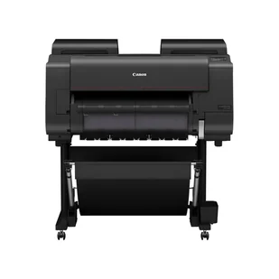 Canon imagePROGRAF PRO-2600 (6405C003) - Plotery - miniaturka - grafika 1