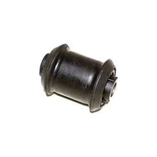 DELPHI TULEJA WAHACZA TD494W OPEL ASCONA C - Tuleje zawieszenia - miniaturka - grafika 1