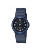 Zegarki męskie - ZEGAREK CASIO MQ-24UC-2BEF UNISEX CLASSIC - miniaturka - grafika 1