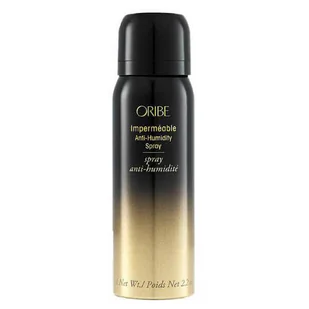 SPRAY Oribe Oribe Impermeable Anti Humidity 75 ml - Kosmetyki do stylizacji włosów - miniaturka - grafika 2