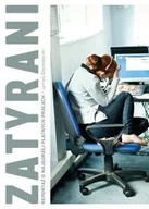 Publicystyka - Zatyrani Reportaż O Najgorzej Płatnych Pracach James Bloodworth - miniaturka - grafika 1