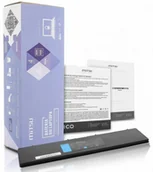 Baterie do laptopów - Mitsu akumulator bateria Dell Latitude E7440 BC/DE-E7440 - miniaturka - grafika 1