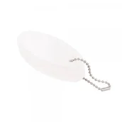 Breloki - Brelok-antystres - miniaturka - grafika 1