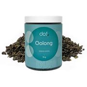 Herbata - Herbata oolong dot. Oolong 75g - miniaturka - grafika 1