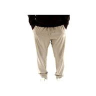 Koszulki męskie - Nike Męskie spodnie sportowe M NSW Club Jggr JSY - miniaturka - grafika 1